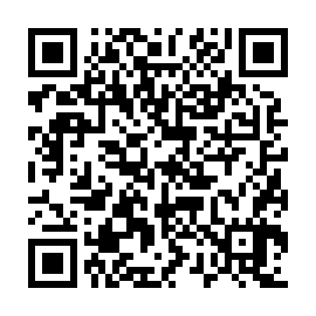 QR code for 526867