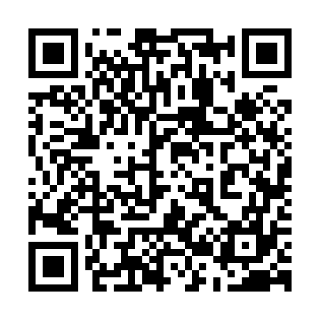 QR code for 526877
