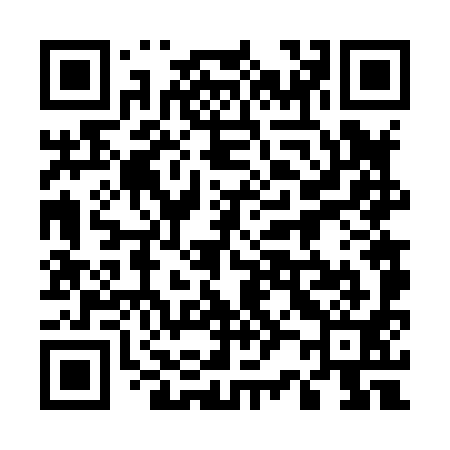 QR code for 526891