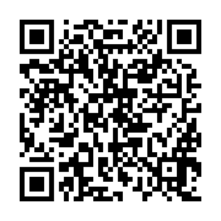 QR code for 526896