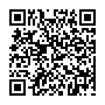 QR code for 526899