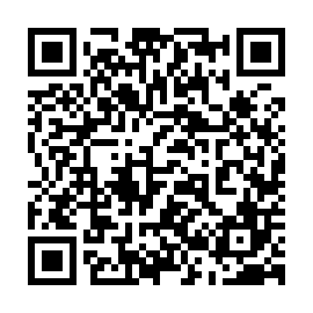 QR code for 526906