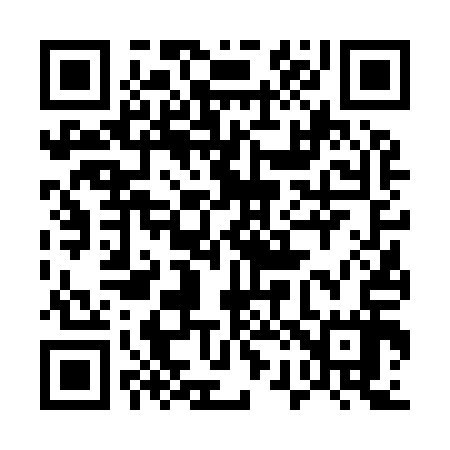 QR code for 526917