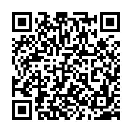 QR code for 526936