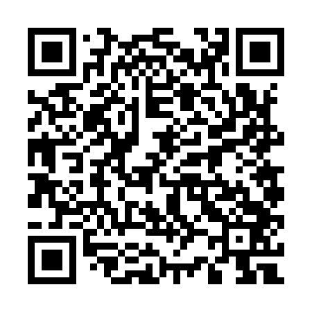 QR code for 526943