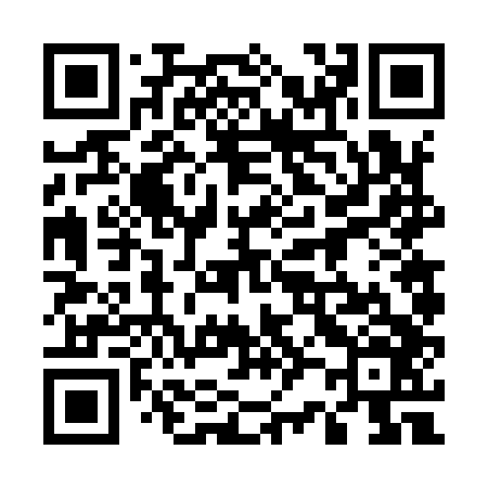 QR code for 526946