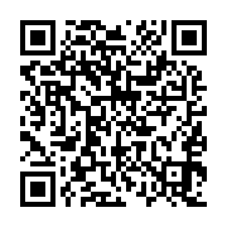 QR code for 526951