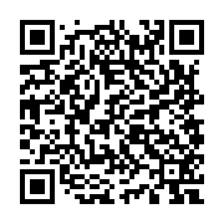QR code for 526952