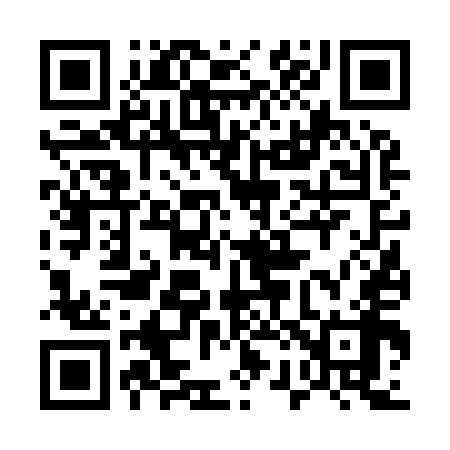 QR code for 526958