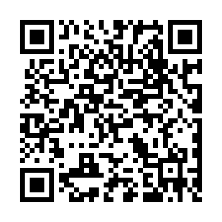 QR code for 526970