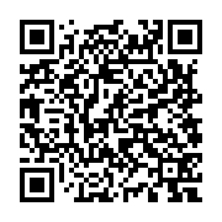QR code for 526972