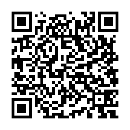 QR code for 526978