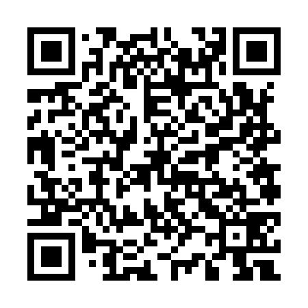QR code for 526979