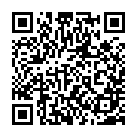 QR code for 526982