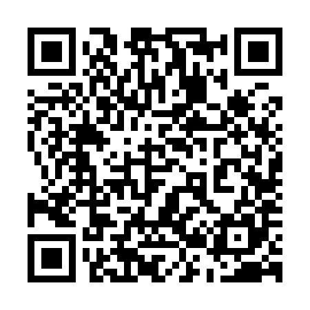 QR code for 526985