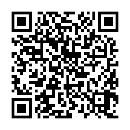 QR code for 526988