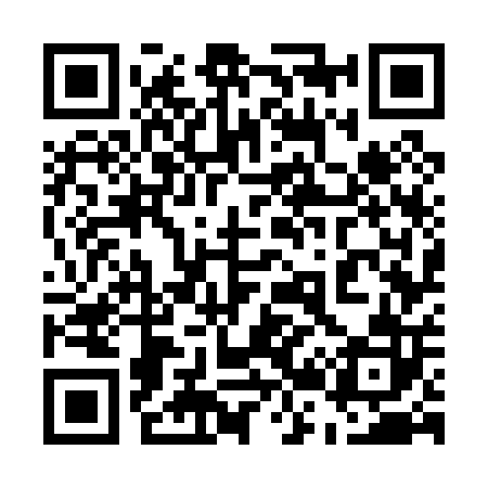 QR code for 527002