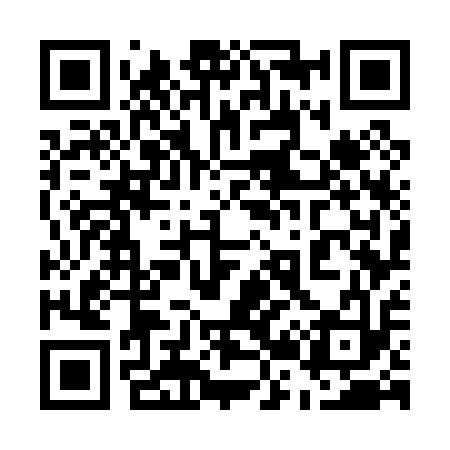 QR code for 527013
