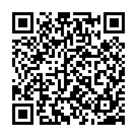 QR code for 527014