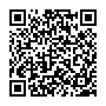 QR code for 527017