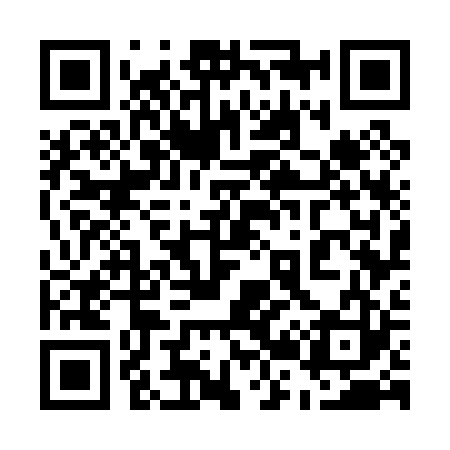 QR code for 527023