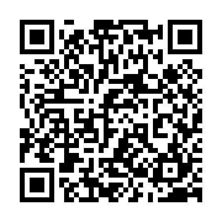 QR code for 527024