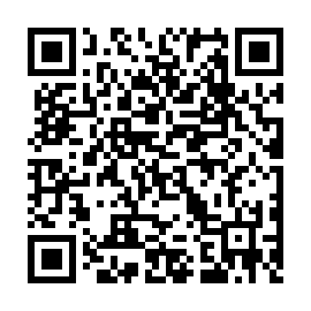 QR code for 527034