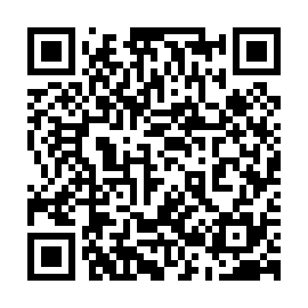 QR code for 527035