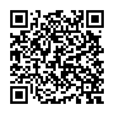 QR code for 527046