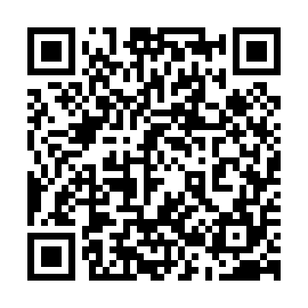QR code for 527054