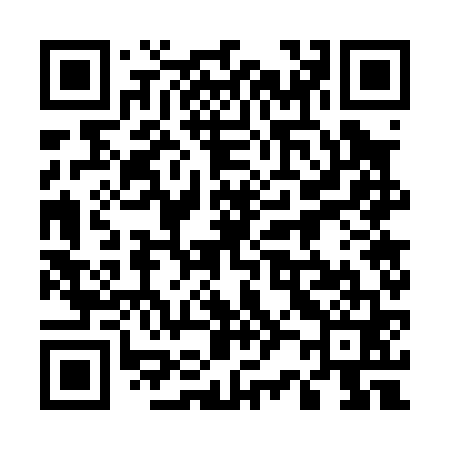QR code for 527061