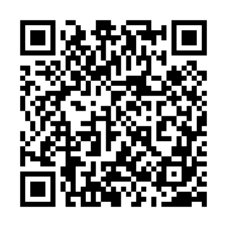 QR code for 527062