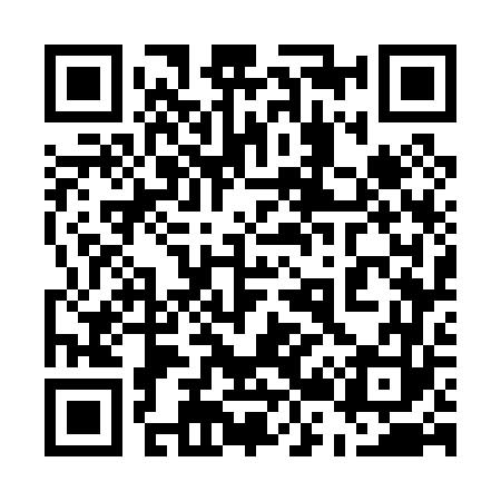QR code for 527063