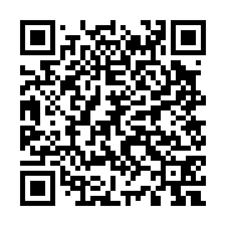 QR code for 527070