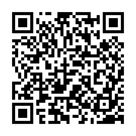 QR code for 527072