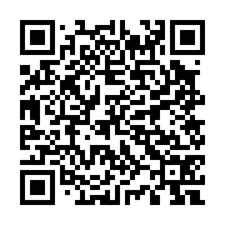 QR code for 527074