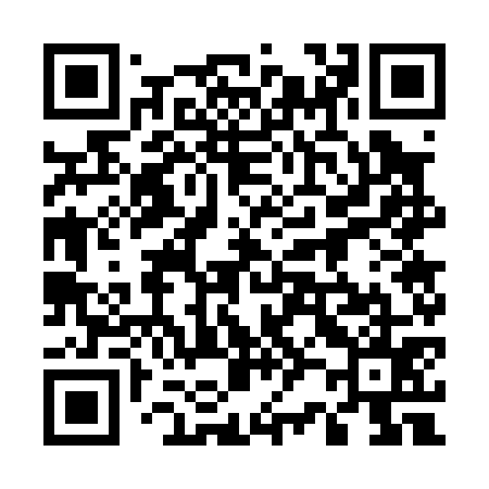 QR code for 527075