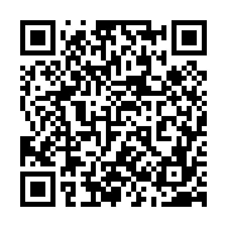 QR code for 527076