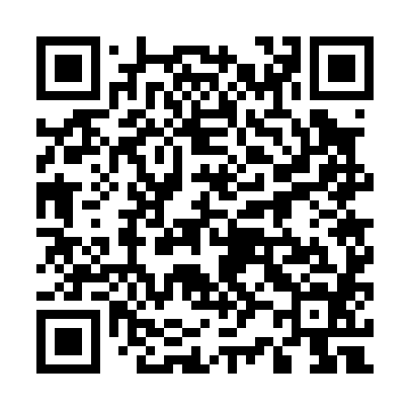QR code for 527084