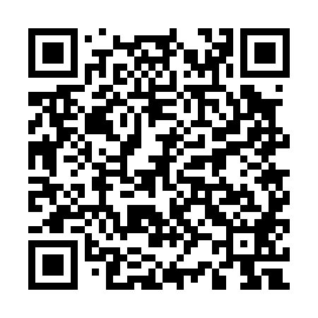 QR code for 527088