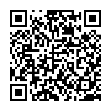 QR code for 527090