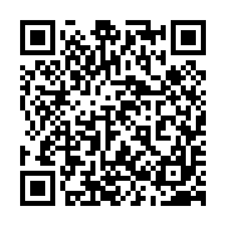 QR code for 527097