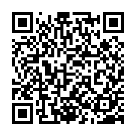 QR code for 527100