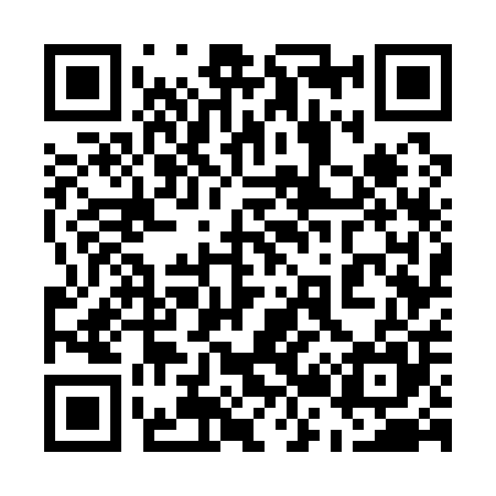 QR code for 527105