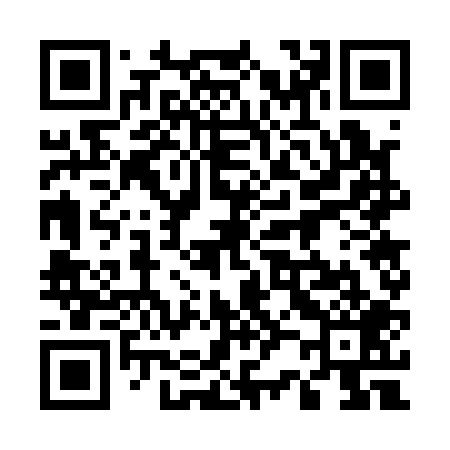 QR code for 527109