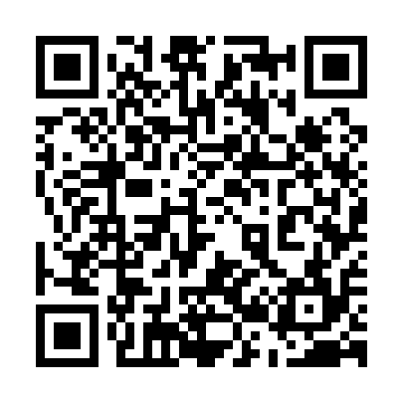 QR code for 527114