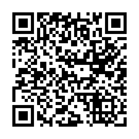 QR code for 527119