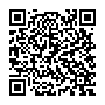 QR code for 527126