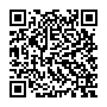 QR code for 527129