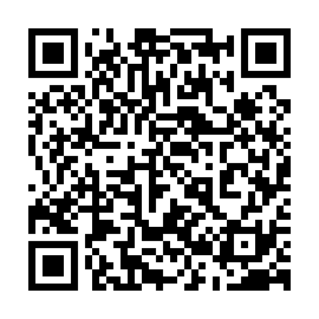 QR code for 527131